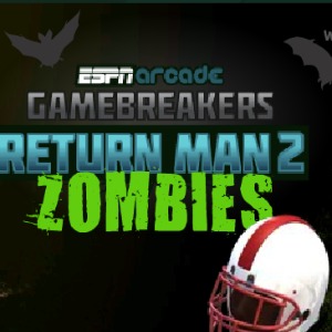 Return-Man-2-Zombies-Edition-No-Flash-Game
