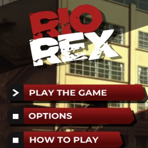 Rio-Rex-Game-No-Flash-Game