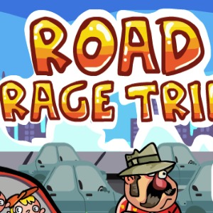 Road-Rage-Trip-No-Flash-Game