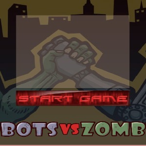 Robots-vs-Zombies-2-No-Flash-Game