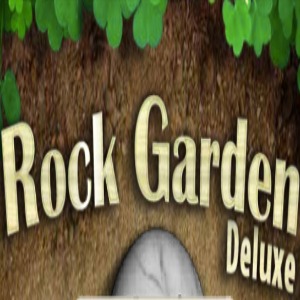 Rock-Garden-No-Flash-Game (1)