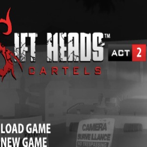 Sift-Heads-Cartels-Act-2-