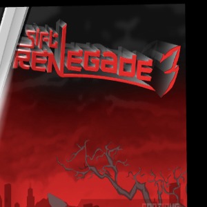 Sift-Renegade-3-No-Flash