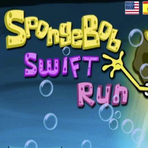 Spongebob-Swift-Run-by-Cartoon-Mini