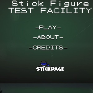 Stick-Figure-Test-Facility-