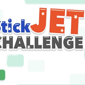 Stickjet-Challenge-No-Fla