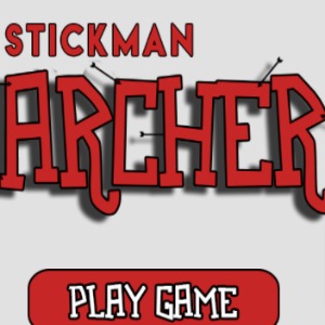 Stickman-Archer-1-No-F