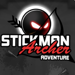 Stickman-Archer-Advent