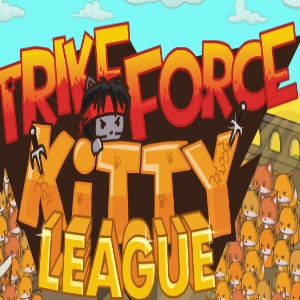 StrikeForce-Kitty-League-4th-HTML-5-Version-No-Flash-Game (1)