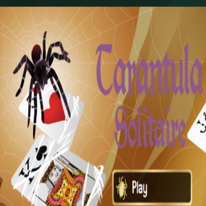 Tarantula-Solitaire-No-Flash-Game (1)