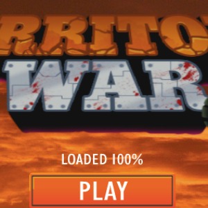 Territory-War-3-TW-3-No