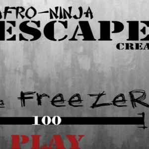 The-Freezer-Escape-Game-Series-5-No-Flash-Game