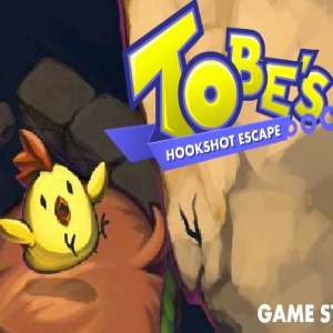 Tobes-Hookshot-Escape-No-Flash-Game