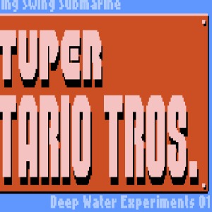 Tuper-Tario-Tros-No-Flash-Game
