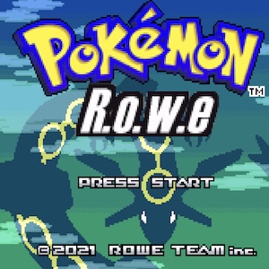 rowe pokemon